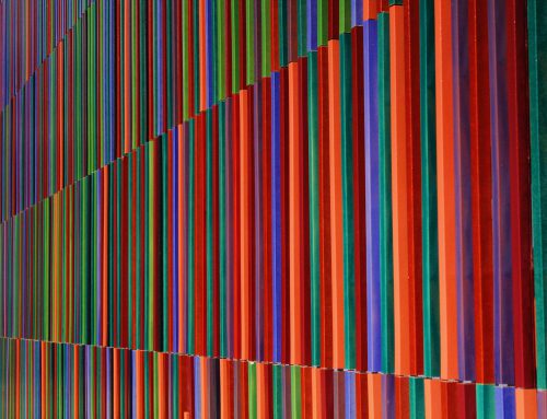 Kunst in München: Die Museen