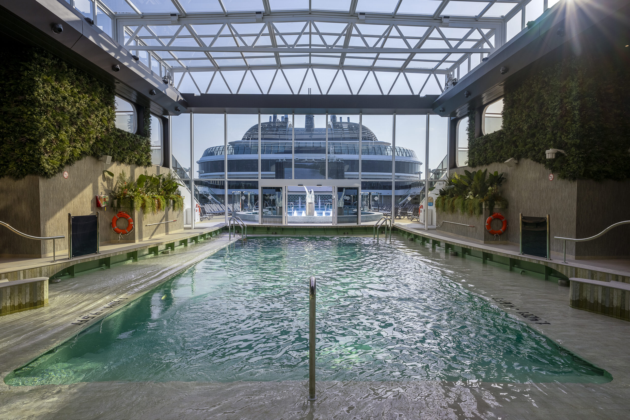 World Class DREAMTOURS FOR YOU GMBH